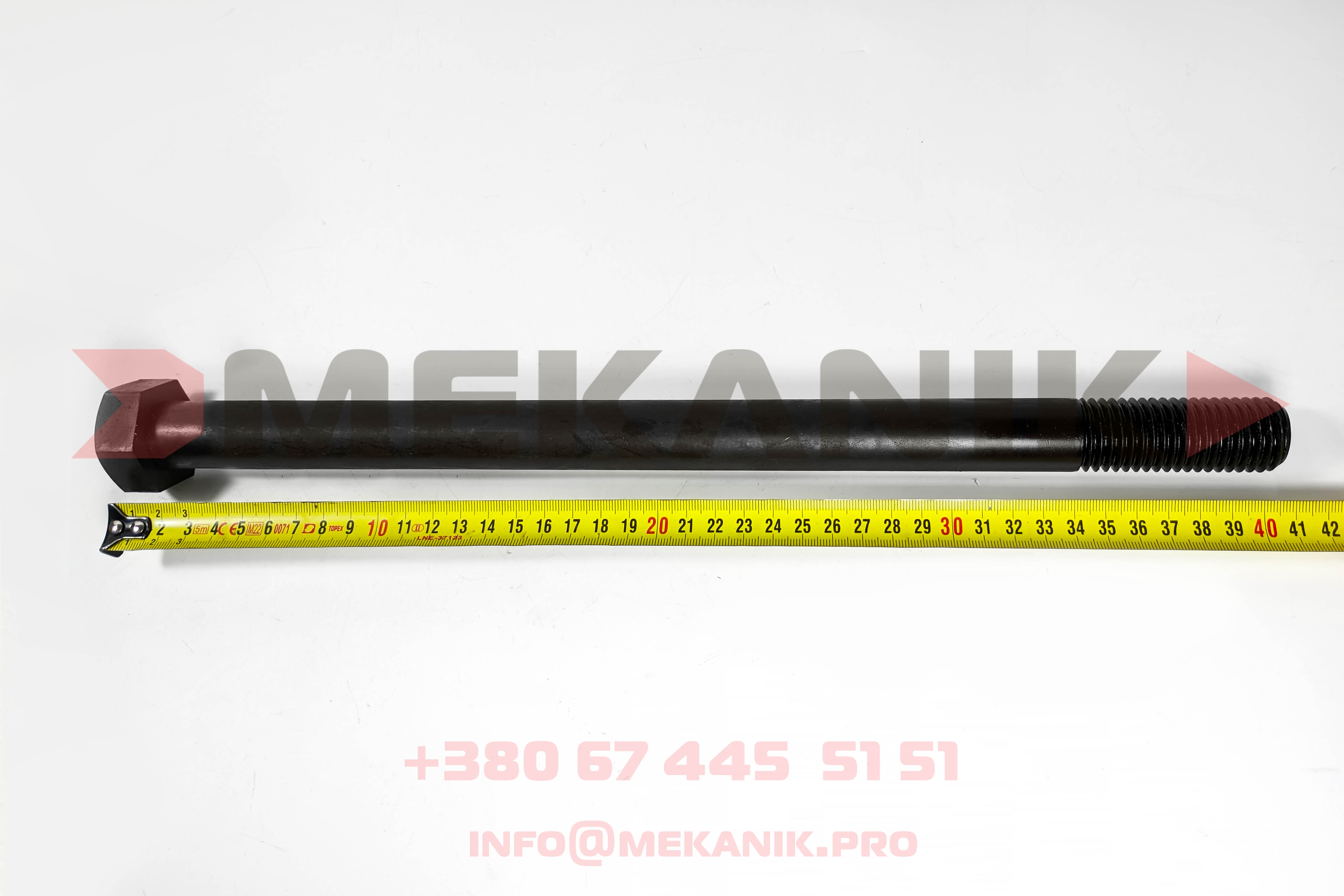MKP 7321356 MEKANIK PRO